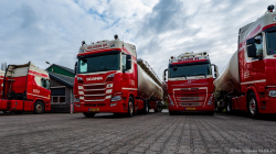 20260404-Nillezen-00025